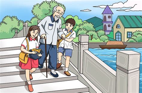 pagtulong sa mahihirap drawing|PAANO BA GUMALING SA PAGDRAWING AT PAG PAINTING .